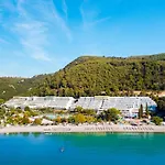 Ξενοδοχείο Maslinica Narcis