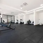 Maslinica Narcis Ξενοδοχείο Rabac