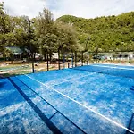 Maslinica Narcis מלון 4*