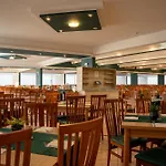 Maslinica Narcis 4* Rabac