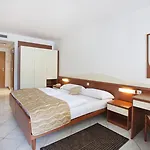Maslinica Narcis Ξενοδοχείο