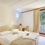 Maslinica Narcis Ξενοδοχείο 4*