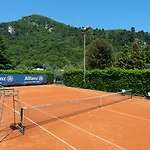 Maslinica Narcis Ξενοδοχείο Rabac