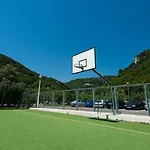Maslinica Narcis Ξενοδοχείο Rabac