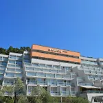 Ξενοδοχείο Maslinica Narcis Rabac