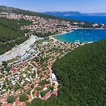 Maslinica Narcis Ξενοδοχείο 4*