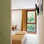 Maslinica Narcis 4*