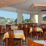 Ξενοδοχείο Maslinica Narcis Rabac