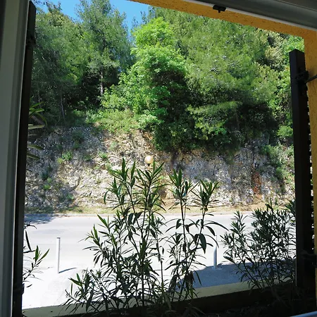 Maslinica Narcis Hotel