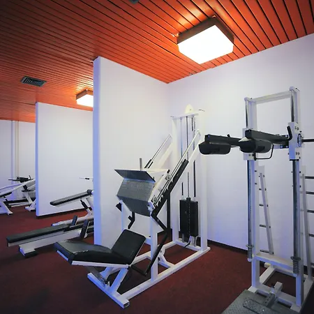 Hotel Maslinica Narcis Rabac