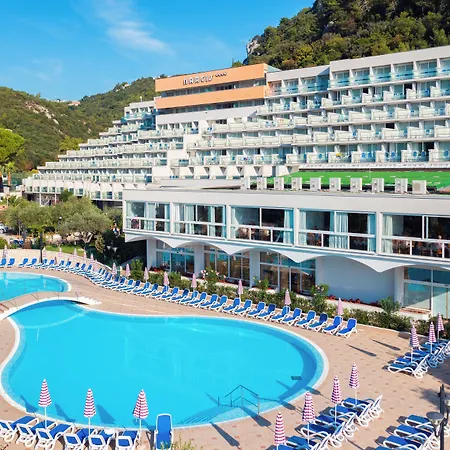 Maslinica Narcis Rabac