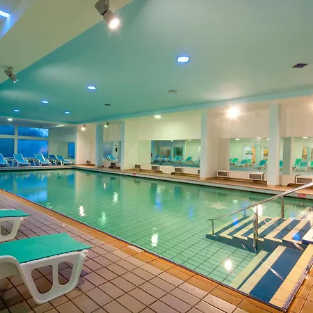 Narcis - Maslinica & 4*