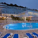Hotel Maslinica Narcis