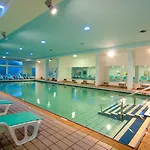 Maslinica Narcis 4*