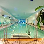 Maslinica Narcis 4*