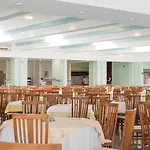 Maslinica Narcis 4* Rabac