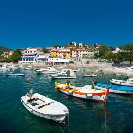 Hotel Maslinica Narcis 4*