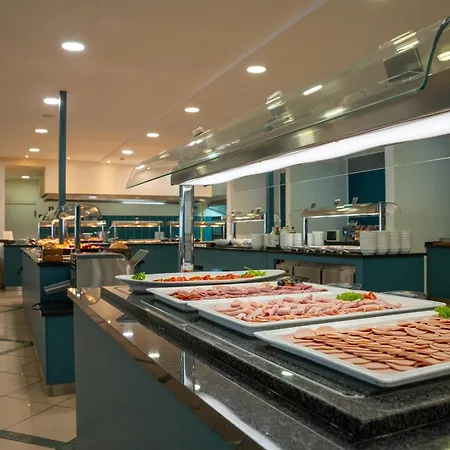 Maslinica Narcis Rabac