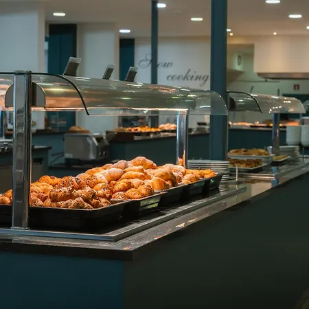 Hotell Maslinica Narcis