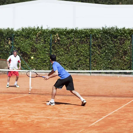 Hotell Maslinica Narcis