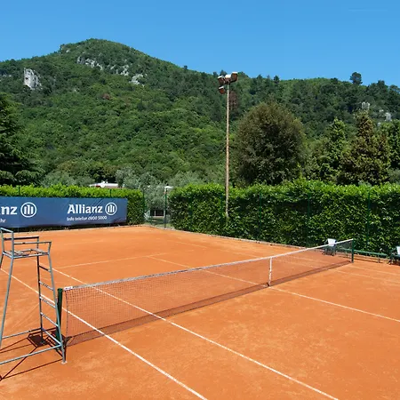 Maslinica Narcis Hotell Rabac