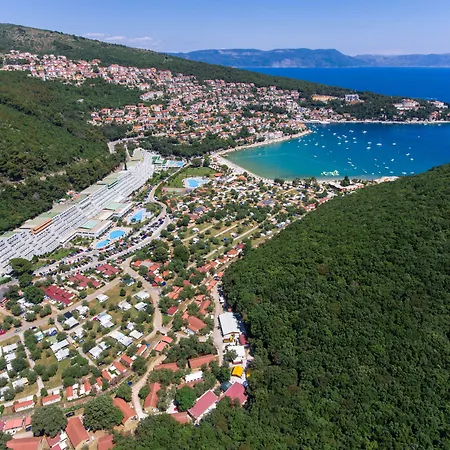 Maslinica Narcis Hotell 4*