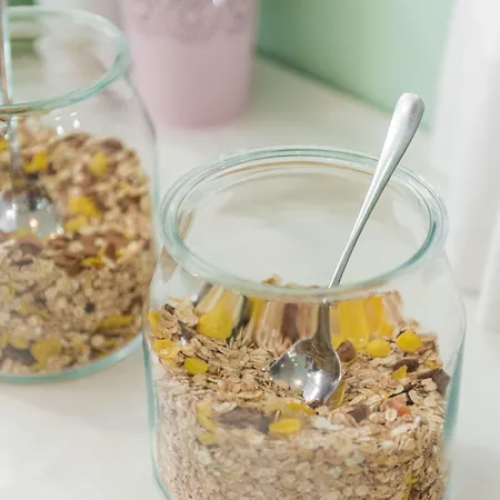 Maslinica Narcis Hotel Rabac