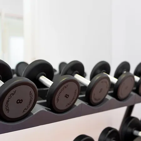 Maslinica Narcis Hotel 4*