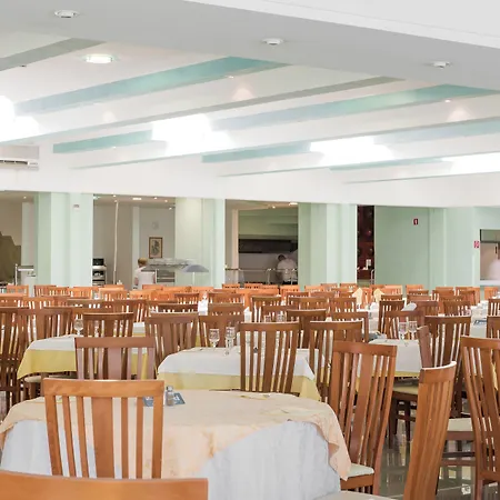 Maslinica Narcis 4* Rabac