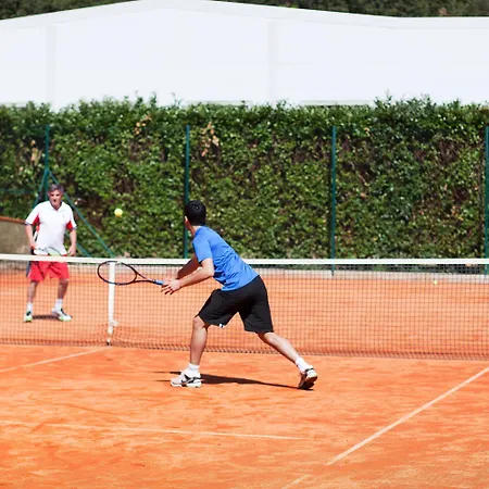 Maslinica Narcis Hotel 4*