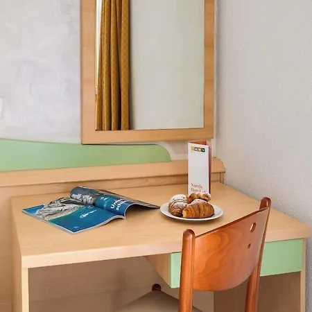 Maslinica Narcis Hotel 4*