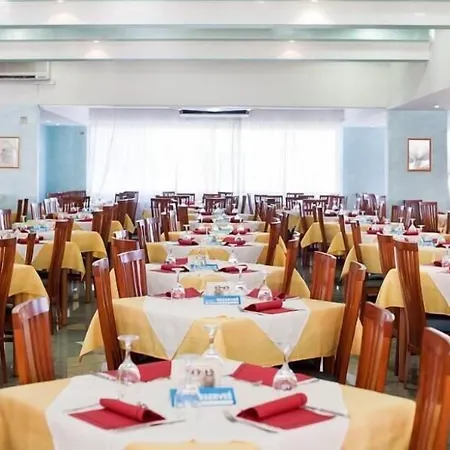 Maslinica Narcis Hotel