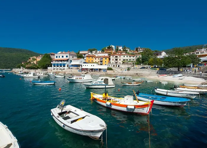 Hotel Maslinica Narcis 4*