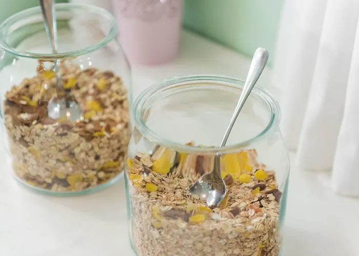 Maslinica Narcis Hotel Rabac