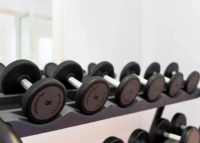 Maslinica Narcis Hotel 4*